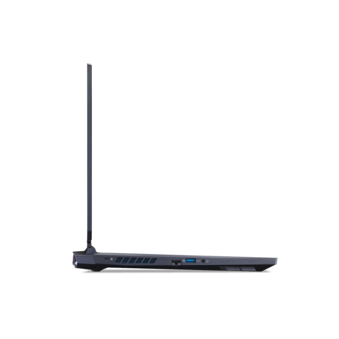 Acer Helios 300 PH315-55-76D8 i7-12700H/16/512/3060/W11/15.6"