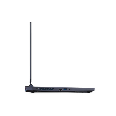 Acer Helios 300 PH315-55-76D8 i7-12700H/16/512/3060/W11/15.6