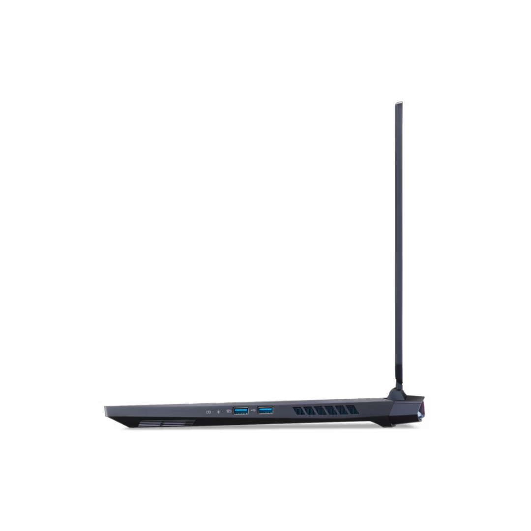 Acer Helios 300 PH315-55-76D8 i7-12700H/16/512/3060/W11/15.6"