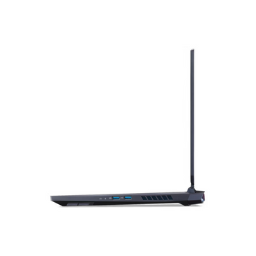 Acer Helios 300 PH315-55-76D8 i7-12700H/16/512/3060/W11/15.6