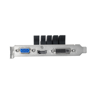 Asus GT730-SL-2GD5-BRK 2GB GDDR5 Video Card