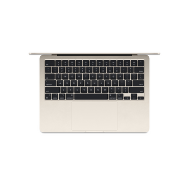 MLY23PP/A Apple Macbook Air 13.6