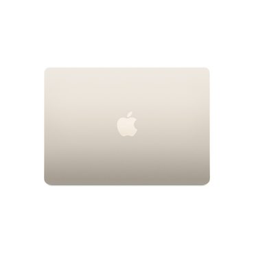 MLY23PP/A Apple Macbook Air 13.6