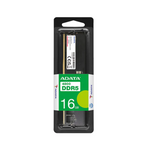 Adata AD5U480016G-S 16GB 4800 DDR5 Longdimm