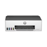 HP Smart Tank 210 Wireless Single Function