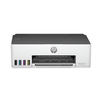 HP Smart Tank 210 Wireless Single Function