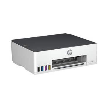 HP Smart Tank 210 Wireless Single Function