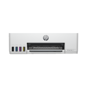 HP Smart Tank 210 Wireless Single Function