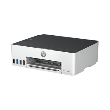 HP Smart Tank 210 Wireless Single Function