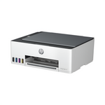 HP Smart Tank 580 Wireless All-in-one