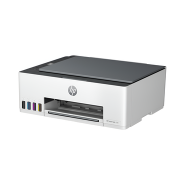 HP Smart Tank 580 Wireless All-in-one