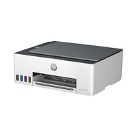 HP Smart Tank 580 Wireless All-in-one