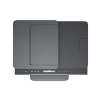 HP Smart Tank 750 WiFi  All-in-One W/ ADF