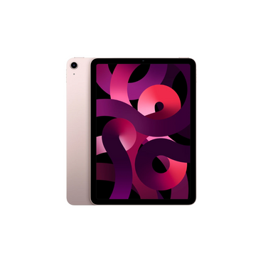 MM6T3PP/A Apple iPad Air 10.9