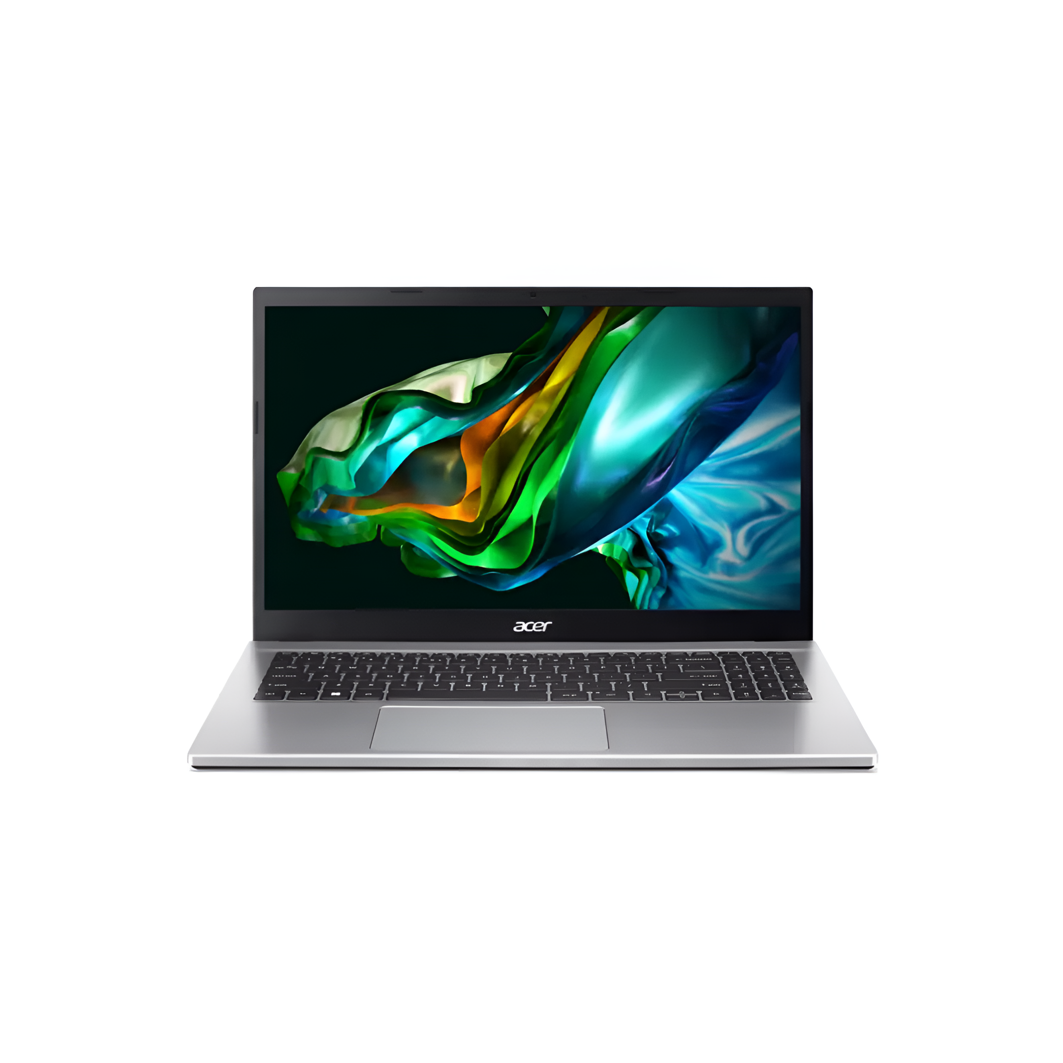 Acer Con NB A315-44P-R9WX R7-5700U/16GB/512/15.6"/W11/H&S