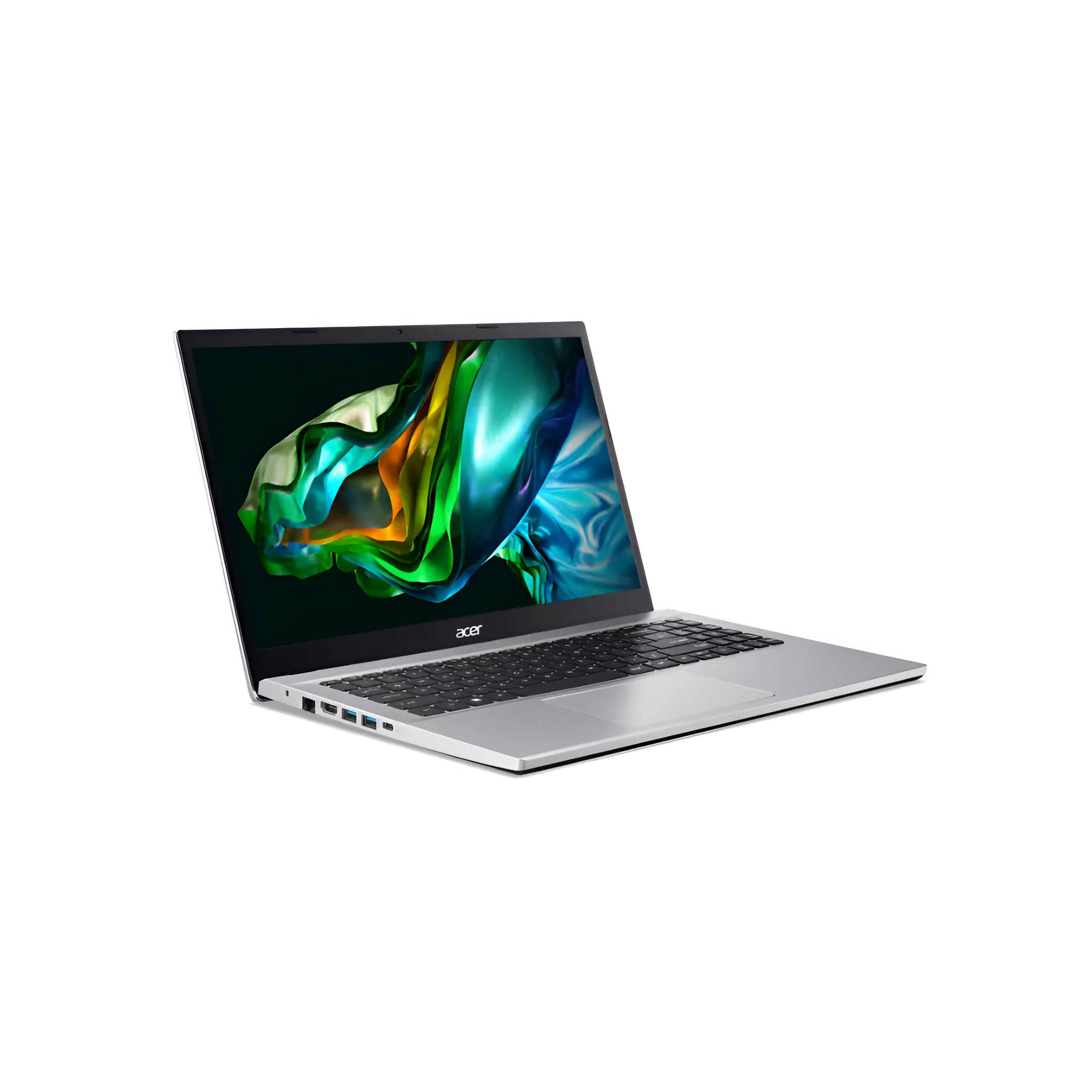 Acer Con NB A315-44P-R9WX R7-5700U/16GB/512/15.6"/W11/H&S
