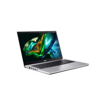 Acer Con NB A315-44P-R9WX R7-5700U/16GB/512/15.6