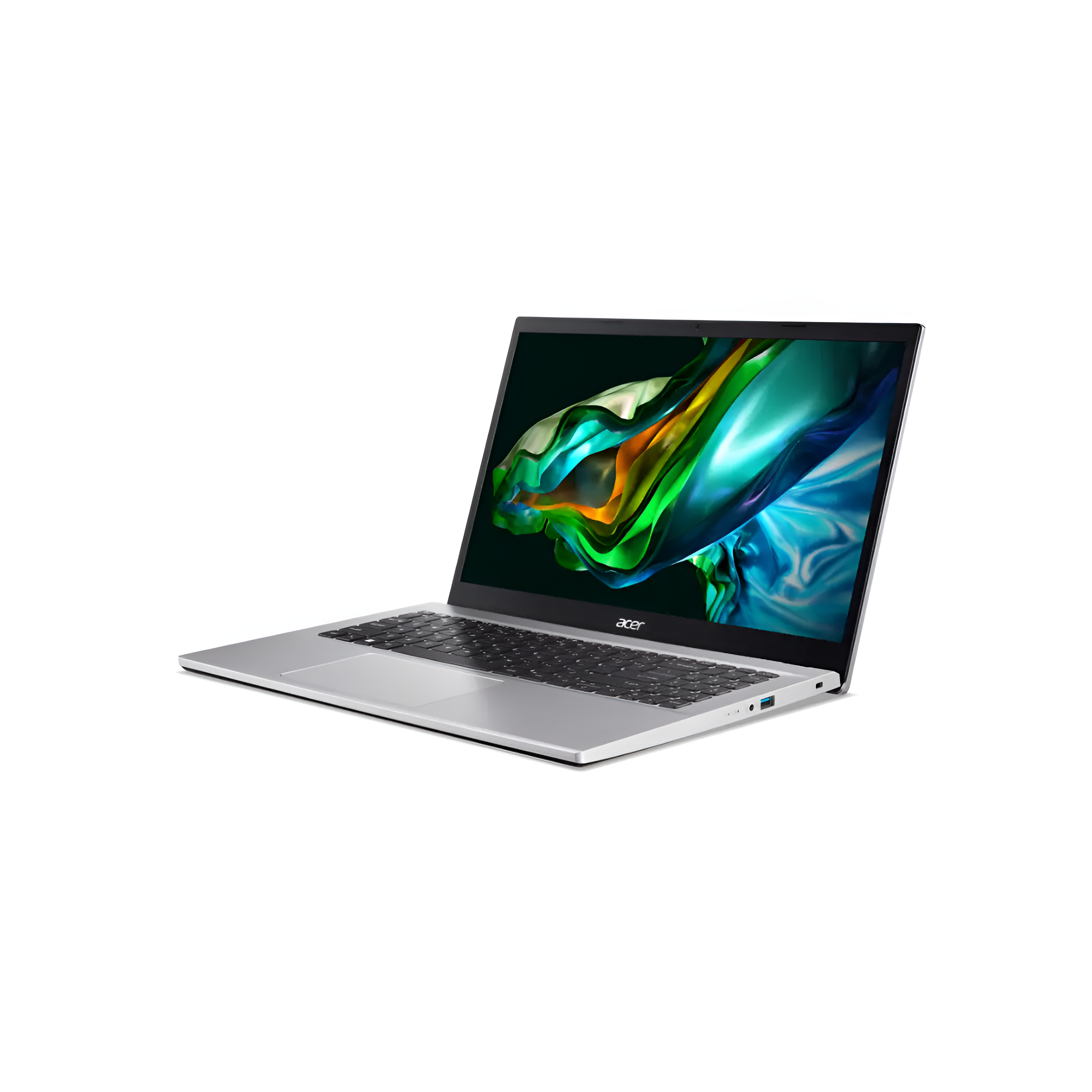 Acer Con NB A315-44P-R9WX R7-5700U/16GB/512/15.6"/W11/H&S