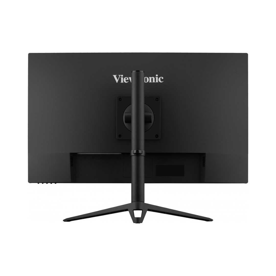 ViewSonic VX2428J 24” 180Hz Fast IPS Gaming Monitor