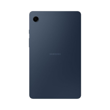 Samsung Galaxy Tab A9 LTE 4GB+64GB