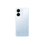 Redmi 13C 6Ggb + 128gb White