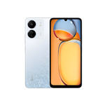 Redmi 13C 6Ggb + 128gb White