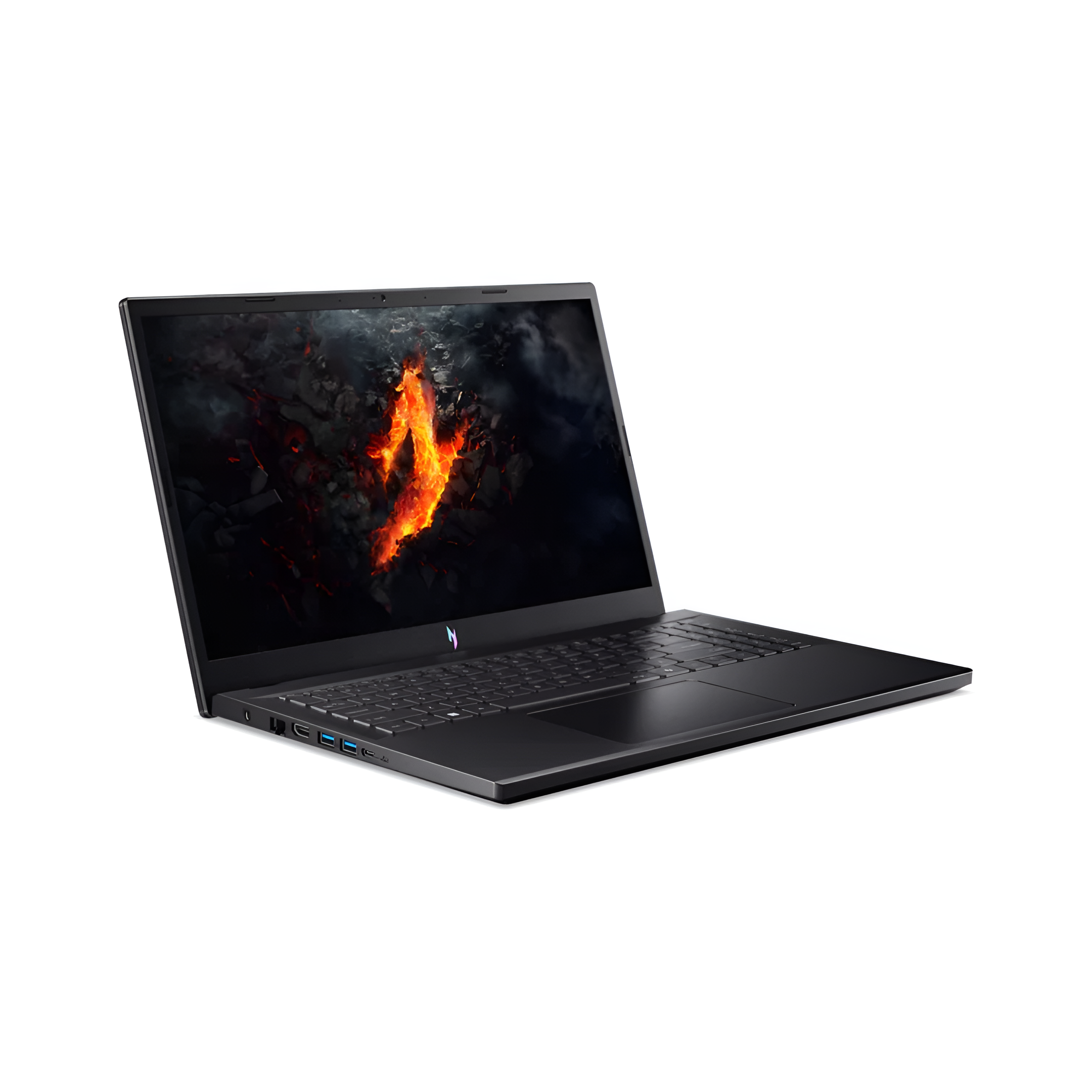 Acer Nitro V ANV15-41-R2M0 OPI/R5-753HS/ 8gb/512/RTX2050/W11/H&S