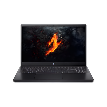 Acer Nitro V ANV15-41-R2M0 OPI/R5-753HS/ 8gb/512/RTX2050/W11/H&S