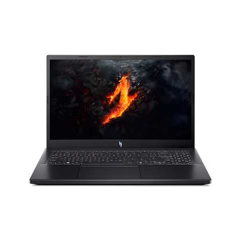 Best Seller Laptops