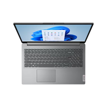 Lenovo Ideapad 15IJL7 82LX00AAPH/N4500/8/512/15.6/W11