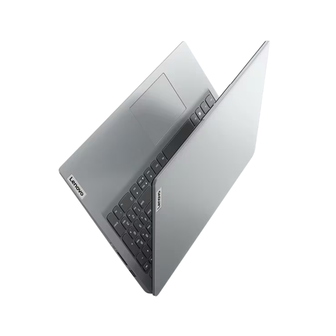 Lenovo Ideapad 15IJL7 82LX00AAPH/N4500/8/512/15.6/W11