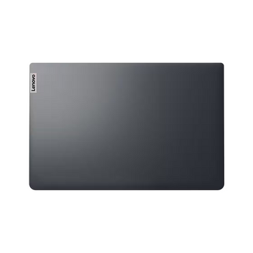 Lenovo Ideapad 15IJL7 82LX00AAPH/N4500/8/512/15.6/W11