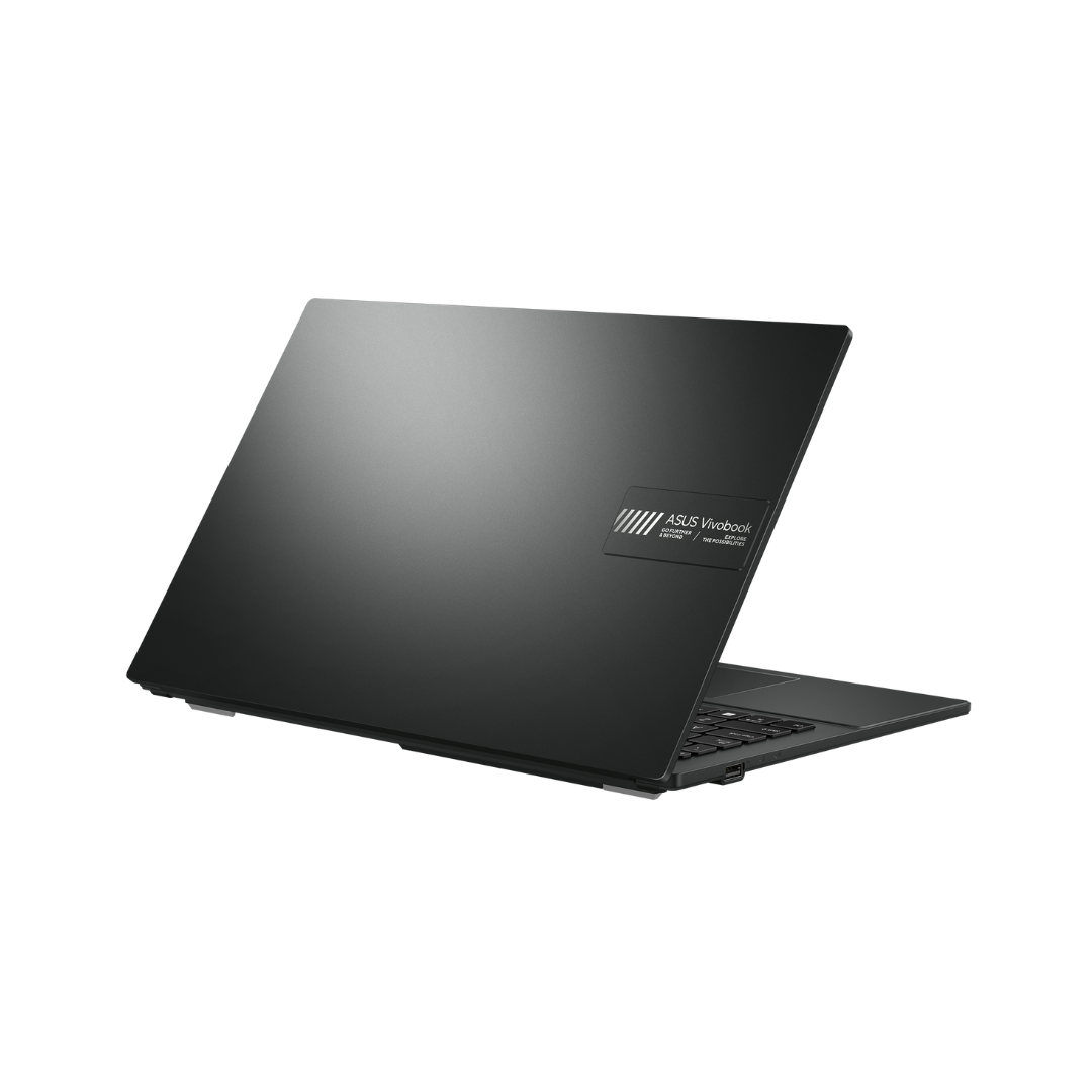 Asus Notebook Vivobook E1504FA-NJ389WSM /R3-7320U/8gb/512gb/15.6/W11/H&S