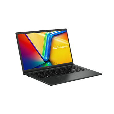 Asus Notebook Vivobook E1504FA-NJ389WSM /R3-7320U/8gb/512gb/15.6/W11/H&S