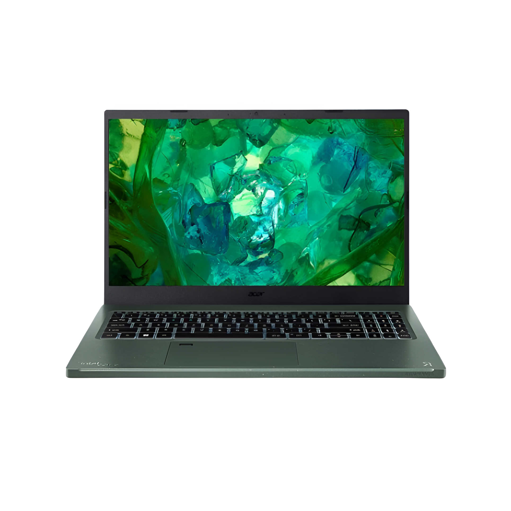 Acer Cons NB AV15-53P-56P9 /i5-1335U/8/512/15.6/W11/H&S