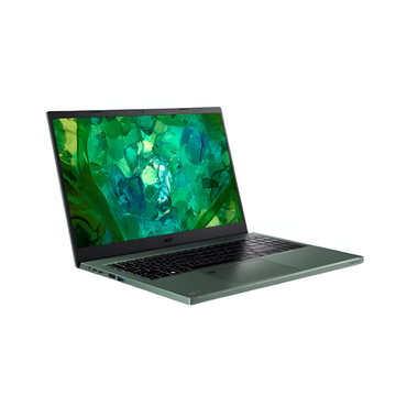 Acer Cons NB AV15-53P-56P9 /i5-1335U/8/512/15.6/W11/H&S