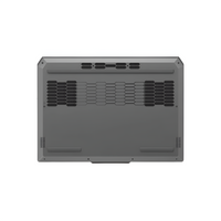 Lenovo LOQ 15IAX9 83GS002APH /i5-12450HX/RTX 3050 6GB/8/512/15.6/W11