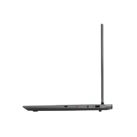 Lenovo LOQ 15IAX9 83GS002APH /i5-12450HX/RTX 3050 6GB/8/512/15.6/W11