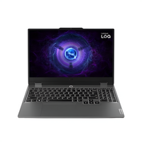 Lenovo LOQ 15IAX9 83GS002APH /i5-12450HX/RTX 3050 6GB/8/512/15.6/W11