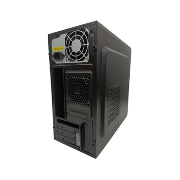 Neutron Fit ATX Casing w/ 700w PSU