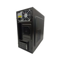 Neutron Fit ATX Casing w/ 700w PSU