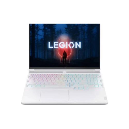 Lenovo  Legion Slim 7i 82Y3006GPH/i9-13900H/32GB/1TB/4070_8VRAM/W11/16"  Laptop