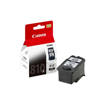 Canon PG-810 Black