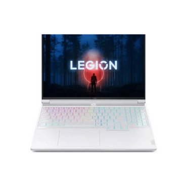 Lenovo  Legion Slim 7i 82Y3006GPH/i9-13900H/32GB/1TB/4070_8VRAM/W11/16"  Laptop