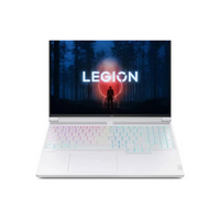 Lenovo  Legion Slim 7i 82Y3006GPH/i9-13900H/32GB/1TB/4070_8VRAM/W11/16"  Laptop