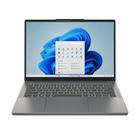 Lenovo IdeaPad Slim 3i 14IRH10 83K0007XPH/14in WUXGA IPS/Intel Core i5-13420H/8GB RAM/512GB SSD/Intel UHD/Win 11 Home/O365