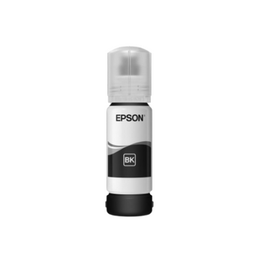 Epson C13T00V100 003 Black Ink