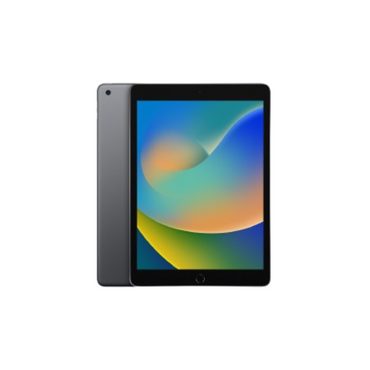 MK2K3PP/A Apple iPad 64GB 9th Gen 10.2" Wifi SG