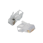 RJ45 Connector