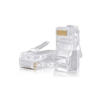 RJ45 Connector